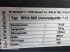 Forstgreifer und Zange του τύπου BEHA Ausstellungsgreifer BEHA Universalgreifer BUG 7-12 m. Kompaktrotator 707, Lehnhoff MS08, Top Zustand, Gebrauchtmaschine σε Steinach (Φωτογραφία 4)