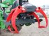 Forstgreifer und Zange του τύπου BEHA FLG1-026/60F schwenkbar, Neumaschine σε Steinach (Φωτογραφία 2)
