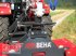 Forstgreifer und Zange des Typs BEHA RZ 17, Neumaschine in Steinach (Bild 7)