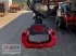 Forstgreifer und Zange a típus BEHA Universalgreifer BUG 5-9 m. Kompaktrotator 605, Lehnhoff MS03, Top Zustand, Gebrauchtmaschine ekkor: Steinach (Kép 1)