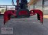 Forstgreifer und Zange a típus BEHA Universalgreifer BUG 5-9 m. Kompaktrotator 605, Lehnhoff MS03, Top Zustand, Gebrauchtmaschine ekkor: Steinach (Kép 3)
