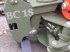 Forstgreifer und Zange des Typs Farma BC 18, Neumaschine in Strem (Bild 1)