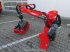 Forstgreifer und Zange του τύπου Krpan KL 2500 TG, Neumaschine σε Lauterberg/Barbis (Φωτογραφία 2)