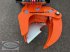 Forstgreifer und Zange του τύπου Westtech Woodcracker CL 190, Neumaschine σε Münzkirchen (Φωτογραφία 12)