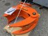 Forstgreifer und Zange του τύπου Westtech Woodcracker CL 260 für Bagger, Gebrauchtmaschine σε Bad Leonfelden (Φωτογραφία 3)
