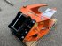 Forstgreifer und Zange του τύπου Westtech Woodcracker CL 260 für Bagger, Gebrauchtmaschine σε Bad Leonfelden (Φωτογραφία 4)