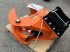 Forstgreifer und Zange του τύπου Westtech Woodcracker CL 260 für Bagger, Gebrauchtmaschine σε Bad Leonfelden (Φωτογραφία 2)