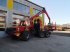 Forstschlepper des Typs Bijol 240 6 x 6 Forst Kombi, Neumaschine in Meschede (Bild 2)