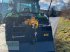Forstschlepper of the type Deutz-Fahr 5115 GS, Neumaschine in Schlettau (Picture 10)