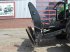 Forstschlepper typu Deutz-Fahr Agrotron 105, Gebrauchtmaschine v Suhlendorf (Obrázek 5)