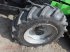 Forstschlepper typu Deutz-Fahr Agrotron 105, Gebrauchtmaschine v Suhlendorf (Obrázek 11)