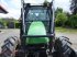 Forstschlepper typu Deutz-Fahr Agrotron 105, Gebrauchtmaschine v Suhlendorf (Obrázek 12)