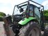 Forstschlepper typu Deutz-Fahr Agrotron 105, Gebrauchtmaschine v Suhlendorf (Obrázek 14)