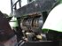 Forstschlepper typu Deutz-Fahr Agrotron 105, Gebrauchtmaschine v Suhlendorf (Obrázek 16)