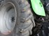 Forstschlepper typu Deutz-Fahr Agrotron 105, Gebrauchtmaschine v Suhlendorf (Obrázek 18)