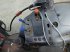 Forstschlepper typu Deutz-Fahr Agrotron 105, Gebrauchtmaschine v Suhlendorf (Obrázek 22)