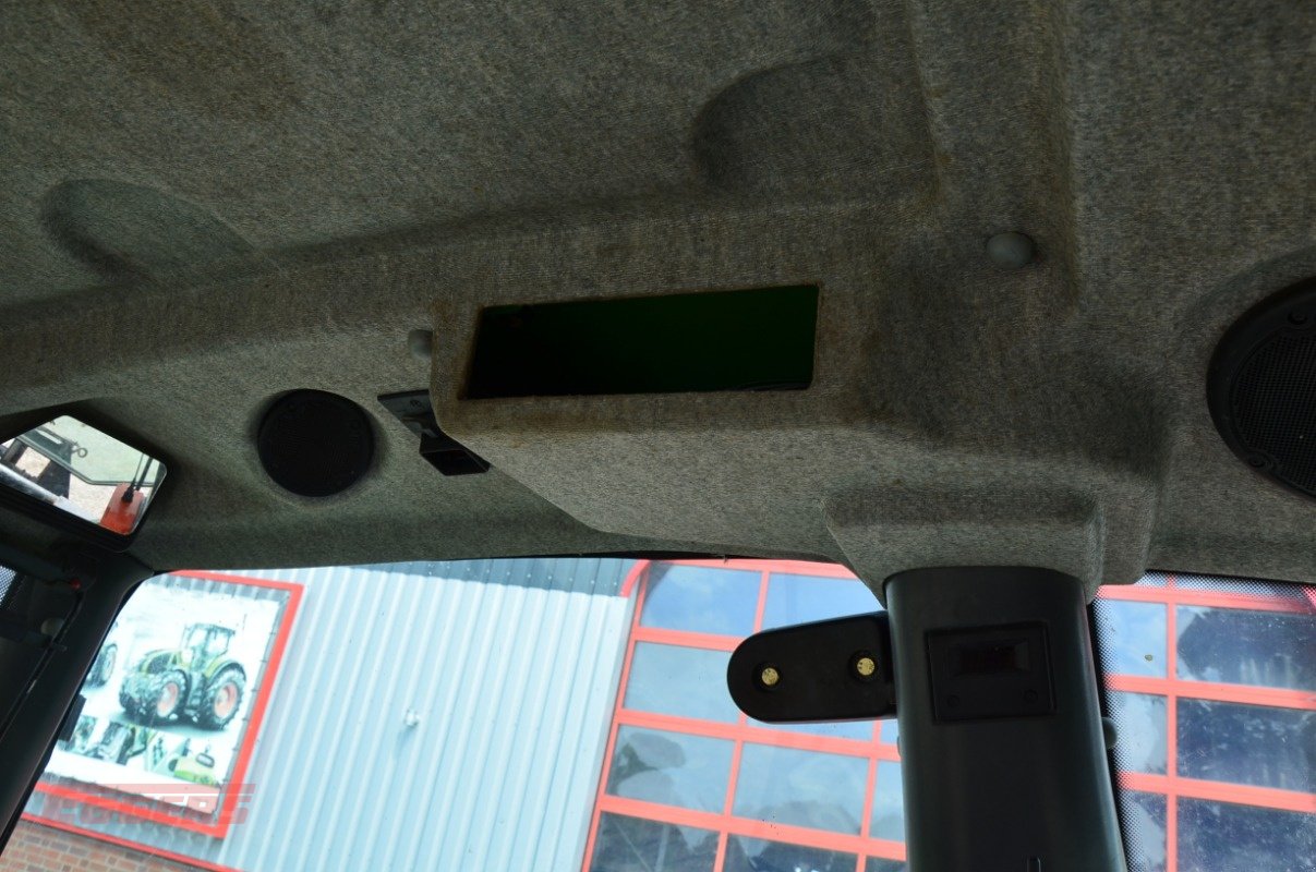 Forstschlepper typu Deutz-Fahr Agrotron 105, Gebrauchtmaschine v Suhlendorf (Obrázek 24)