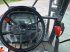 Forstschlepper typu Deutz-Fahr Agrotron 105, Gebrauchtmaschine v Suhlendorf (Obrázek 25)