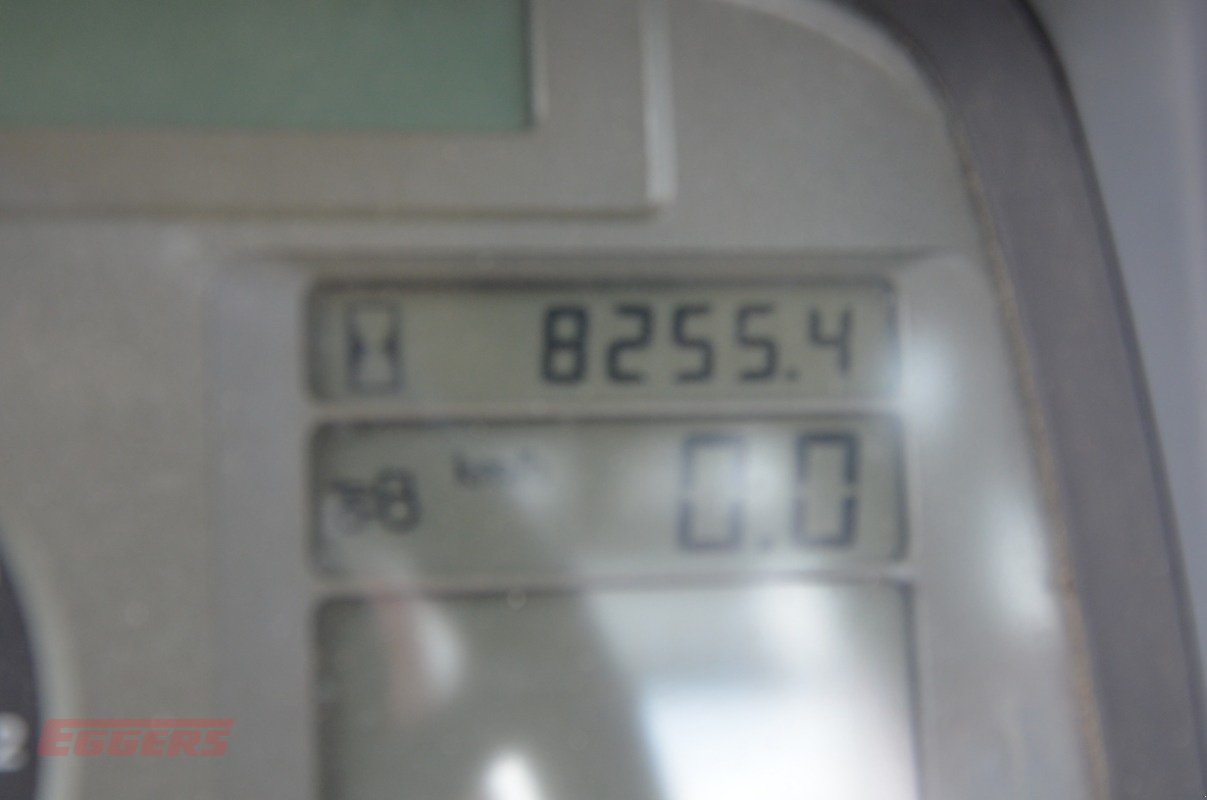 Forstschlepper typu Deutz-Fahr Agrotron 105, Gebrauchtmaschine v Suhlendorf (Obrázek 26)