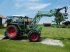 Forstschlepper of the type Fendt 309 LSA Forst, Gebrauchtmaschine in Schwangau (Picture 3)