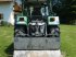 Forstschlepper of the type Fendt 309 LSA Forst, Gebrauchtmaschine in Schwangau (Picture 4)