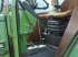 Forstschlepper of the type Fendt 309 LSA Forst, Gebrauchtmaschine in Schwangau (Picture 12)