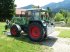Forstschlepper of the type Fendt 309 LSA Forst, Gebrauchtmaschine in Schwangau (Picture 17)