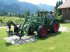 Forstschlepper of the type Fendt 309 LSA Forst, Gebrauchtmaschine in Schwangau (Picture 18)