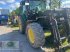 Forstschlepper za tip John Deere 6115R Forsttraktor, Gebrauchtmaschine u Steinwiesen (Slika 4)