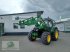 Forstschlepper des Typs John Deere 6120M UVV Forstschlepper, Neumaschine in Steinwiesen (Bild 1)