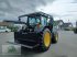 Forstschlepper des Typs John Deere 6120M UVV Forstschlepper, Neumaschine in Steinwiesen (Bild 5)
