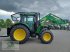 Forstschlepper des Typs John Deere 6120M UVV Forstschlepper, Neumaschine in Steinwiesen (Bild 7)