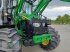 Forstschlepper des Typs John Deere 6120M UVV Forstschlepper, Neumaschine in Steinwiesen (Bild 9)
