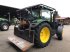 Forstschlepper des Typs John Deere 6125R mit Forstausrüstung, Gebrauchtmaschine in Schwarzhäusern (Bild 3)