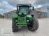 Forstschlepper des Typs John Deere 6175R Ritter-Forstumbau, Gebrauchtmaschine in Barsinghausen OT Groß Munzel (Bild 7)