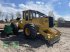 Forstschlepper of the type John Deere 648G, Gebrauchtmaschine in Leinburg (Picture 4)