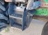 Forstschlepper za tip John Deere 6930, Gebrauchtmaschine u Steinwiesen (Slika 8)