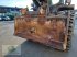 Forstschlepper za tip John Deere 6930, Gebrauchtmaschine u Steinwiesen (Slika 9)