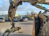 Forstschlepper za tip John Deere 6930, Gebrauchtmaschine u Steinwiesen (Slika 10)