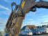 Forstschlepper za tip John Deere 6930, Gebrauchtmaschine u Steinwiesen (Slika 11)
