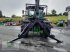 Forstschlepper des Typs John Deere 6R 150 mit Ladekran, Neumaschine in Steinwiesen (Bild 8)