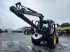 Forstschlepper des Typs John Deere 6R 150 mit Ladekran, Neumaschine in Steinwiesen (Bild 14)