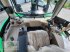 Forstschlepper des Typs John Deere 6R 150 mit Ladekran, Neumaschine in Steinwiesen (Bild 17)