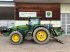 Forstschlepper от тип John Deere 7930, Gebrauchtmaschine в Judenburg (Снимка 1)