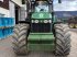 Forstschlepper от тип John Deere 7930, Gebrauchtmaschine в Judenburg (Снимка 13)