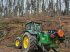 Forstschlepper от тип John Deere 7930, Gebrauchtmaschine в Judenburg (Снимка 17)