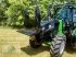 Forstschlepper of the type John Deere Luchs - Kotschenreuther, Neumaschine in Steinwiesen (Picture 5)