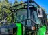 Forstschlepper of the type John Deere Luchs - Kotschenreuther, Neumaschine in Steinwiesen (Picture 11)