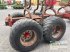 Forstschlepper typu Kotschenreuther K175, Gebrauchtmaschine v Salzkotten (Obrázek 30)