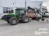 Forstschlepper typu Kotschenreuther K175, Gebrauchtmaschine v Salzkotten (Obrázek 1)